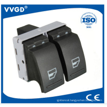 Auto Window Lifter Switch Use for Transporter T5, T6